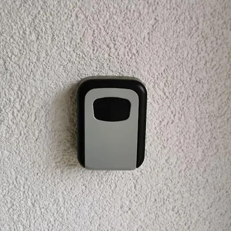 Albrecht Direkt Am Diemelsteig * Diemelsee