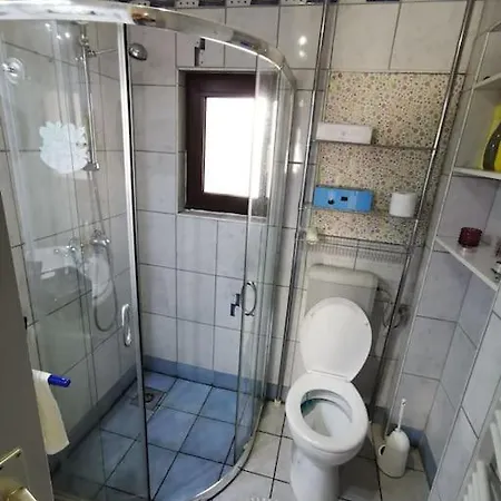 Albrecht Direkt Am Diemelsteig * Diemelsee