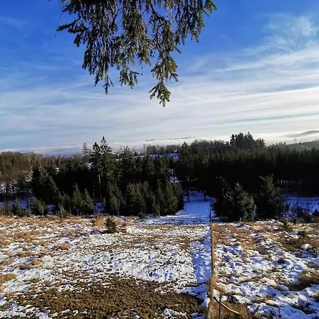 Albrecht Direkt Am Diemelsteig * Diemelsee