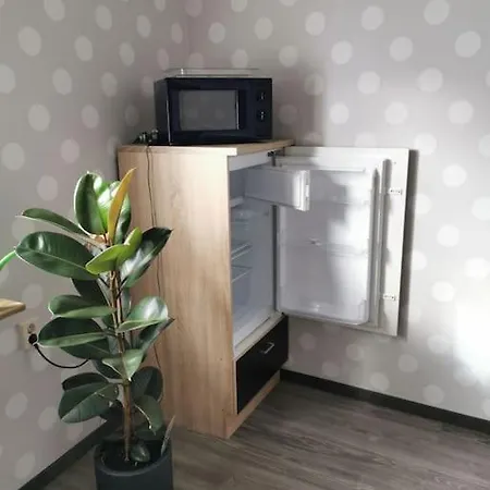 Albrecht Direkt Am Diemelsteig * Diemelsee