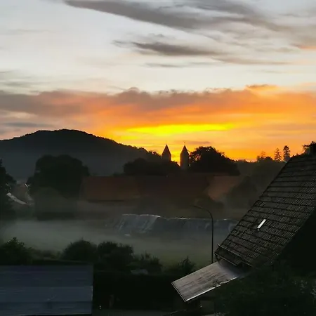 Albrecht Direkt Am Diemelsteig * Diemelsee