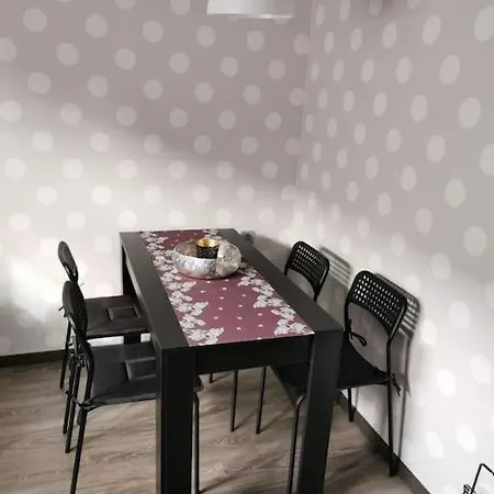 Albrecht Direkt Am Diemelsteig *